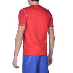 Tricou Bărbați Arena TL Tee