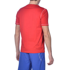 Tricou Bărbați Arena TL Tee