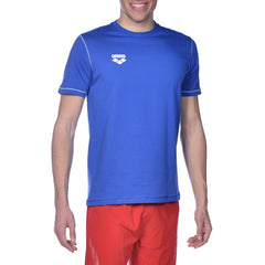 Tricou Bărbați Arena TL Tee