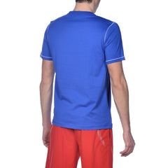 Tricou Bărbați Arena TL Tee