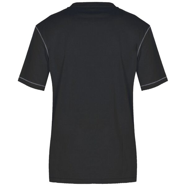 Tricou Arena Short Sleeve Cotton