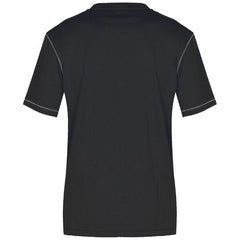 Tricou Arena Short Sleeve Cotton