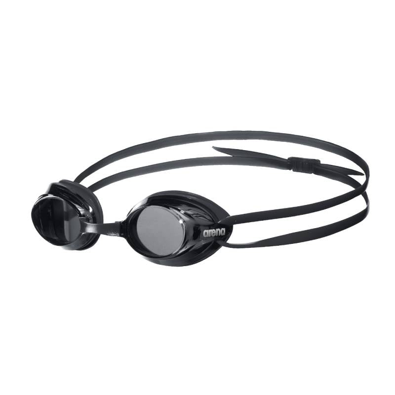 Ochelari Înot Arena Drive 3 (negru)