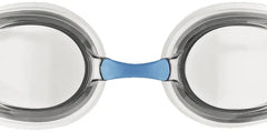 Ochelari Înot Arena Tracks Jr Light Blue