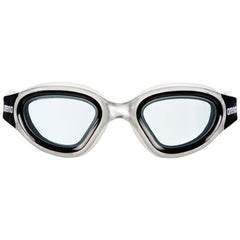 Ochelari înot Arena Envision