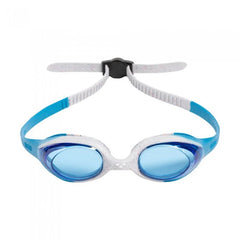 Ochelari Înot Arena Spider Junior (grey-blue)