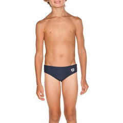 Slip Arena Băieți Dynamo Jr Brief