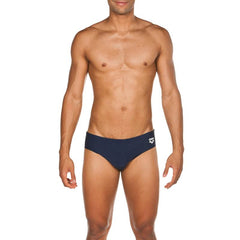Slipi barbati Arena Dynamo (Navy)