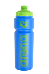 Flacon de apa Arena Sport Bottle (negru/albastru/roz)