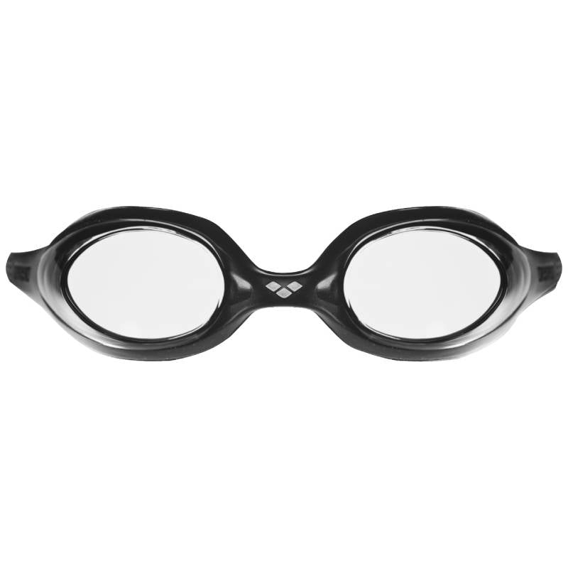 Ochelari Înot Arena Spider (black smoked)