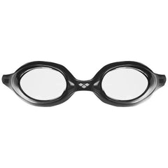 Ochelari Înot Arena Spider (black smoked)