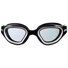 Ochelari înot Arena Envision