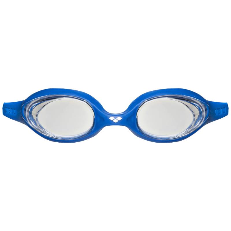 Ochelari Înot Arena Spider (blue)