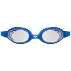Ochelari Înot Arena Spider (blue)