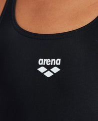 Costum înot Fete Arena Thrice