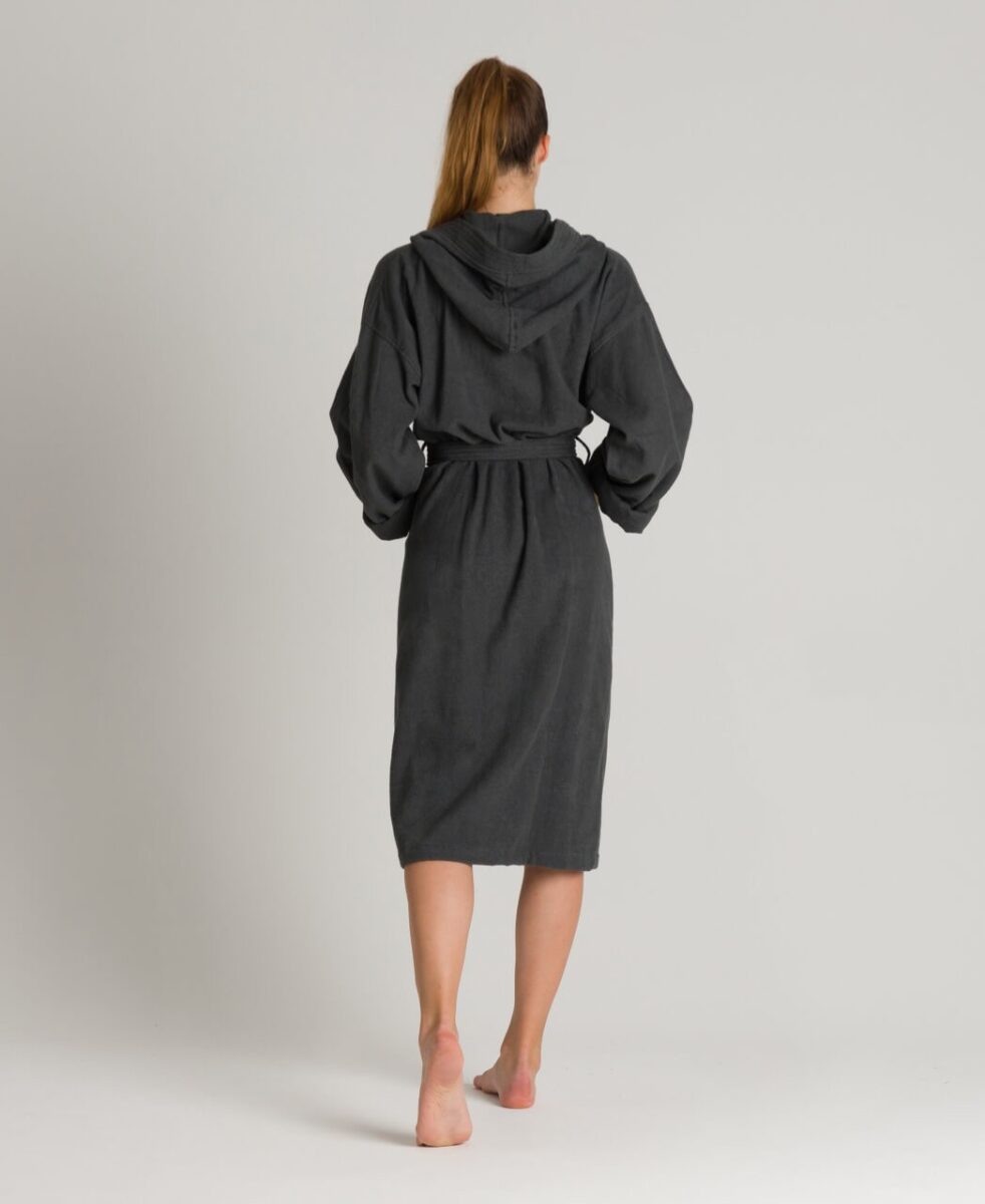 Halat Arena unisex Zeppelin Light (gri închis)