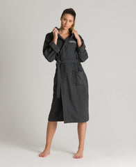 Halat Arena unisex Zeppelin Light (gri închis)