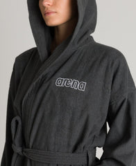 Halat Arena unisex Zeppelin Light (gri închis)