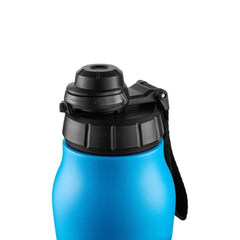 Bidon hidratare Funky Clean Stream Water Bottle - Still Speed