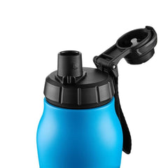 Bidon hidratare Funky Clean Stream Water Bottle - Still Speed