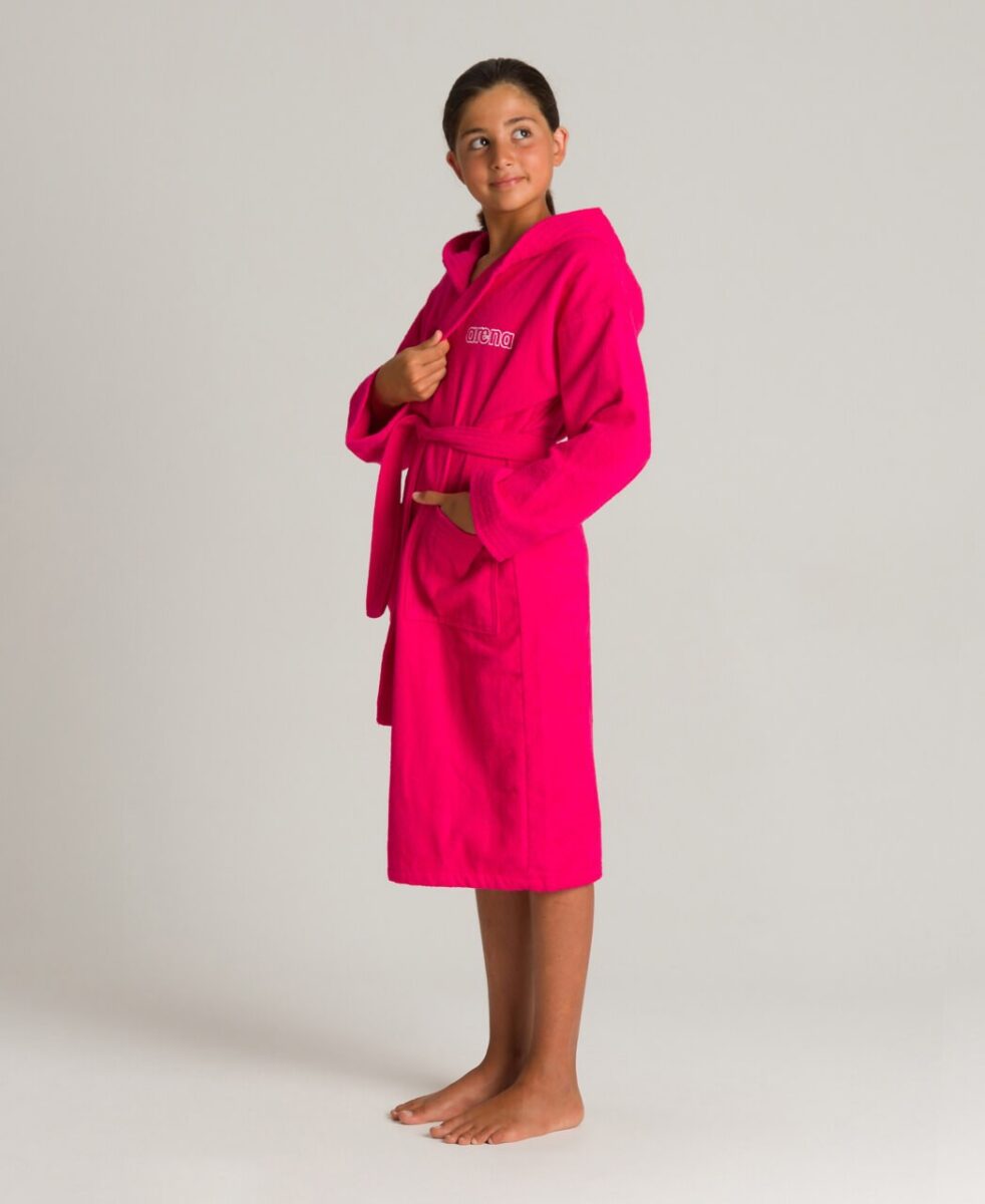 Halat Arena Zeppelin Light jr. (roz)