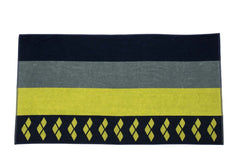 Prosop Arena bumbac Beach Multistripes