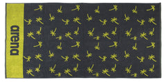 Prosop Arena bumbac 180/90 Beach Soft Printed