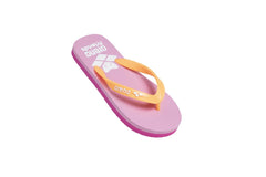 Slapi fete Plaja Junior arena Flip Flop