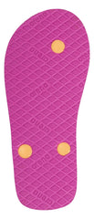 Slapi fete Plaja Junior arena Flip Flop