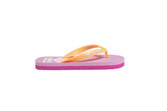 Slapi fete Plaja Junior arena Flip Flop