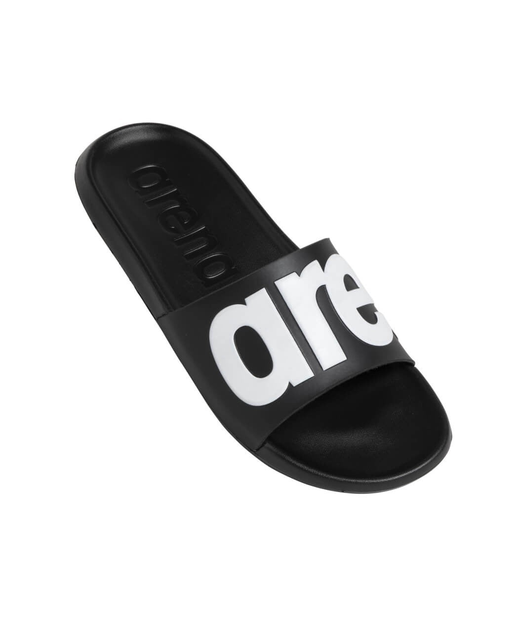 Papuci bărbați - Arena Urban Slide