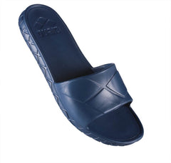 Papuci Bărbați - Arena Waterlight (navy)