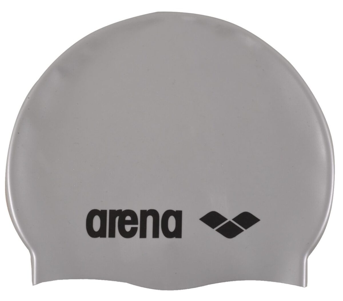 Cască înot silicon Arena Junior ( diverse culori )