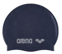 Cască înot silicon Arena Junior ( diverse culori )