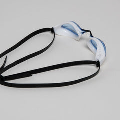 Ochelari înot - Arena AirSpeed Clear - White