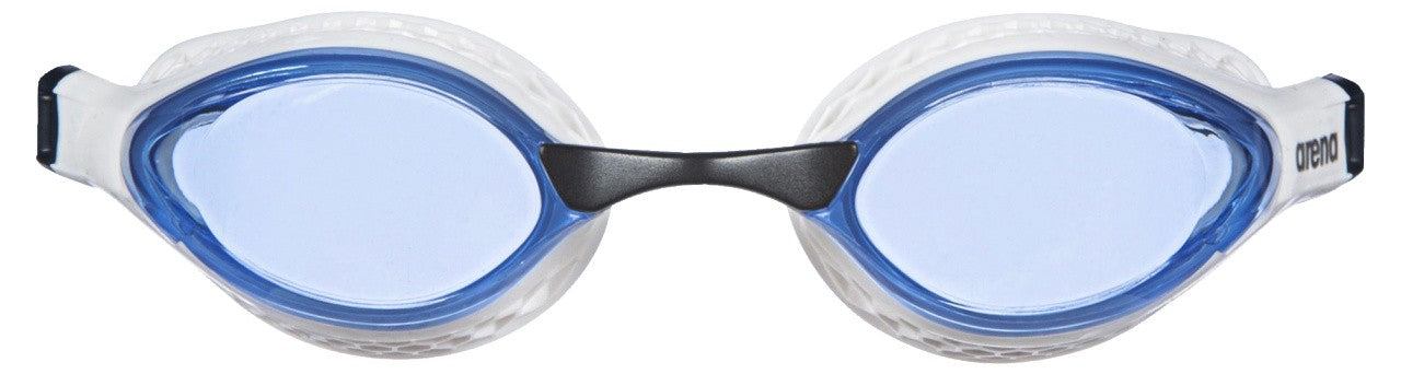 Ochelari înot - Arena AirSpeed Clear - White