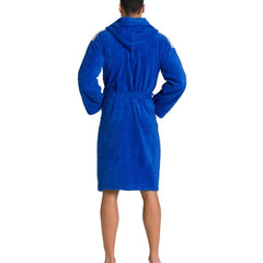 Halat Arena Core soft Robe - Albastru
