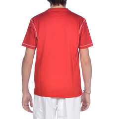 Tricou Arena Junior Short Sleeve T-Shirt Unisex