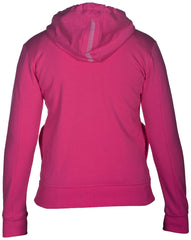 Bluză Femei Arena - W TL Hooded Jacket