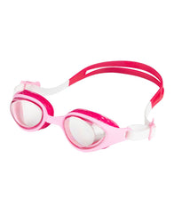Ochelari înot Arena Air Jr. (roz)
