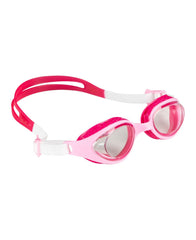 Ochelari înot Arena Air Jr. (roz)