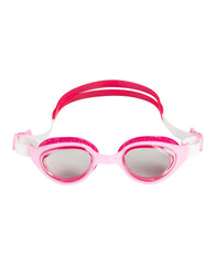 Ochelari înot Arena Air Jr. (roz)