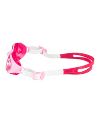 Ochelari înot Arena Air Jr. (roz)