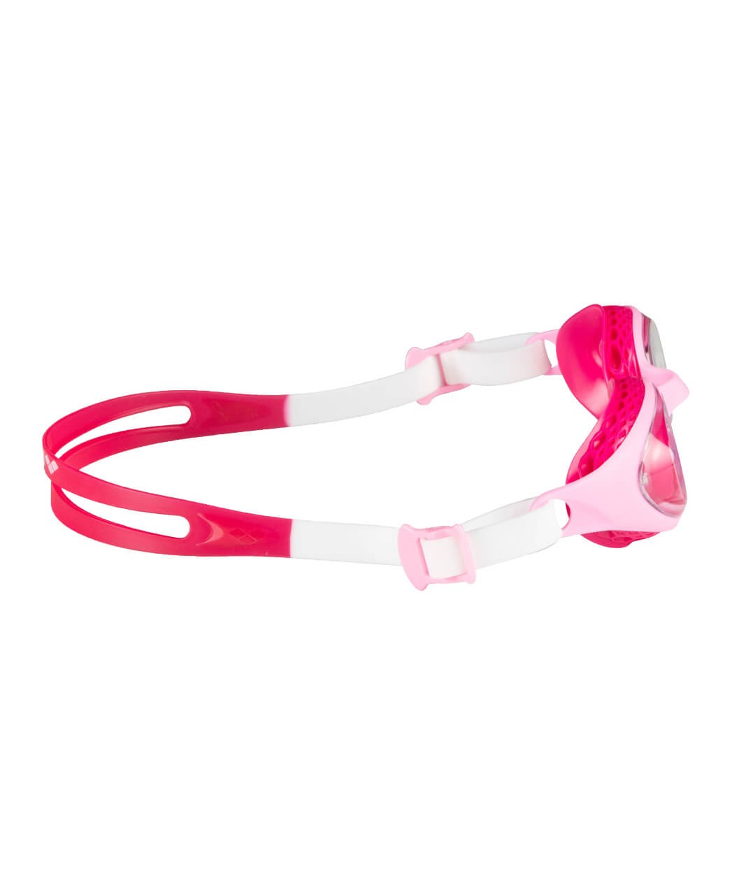 Ochelari înot Arena Air Jr. (roz)