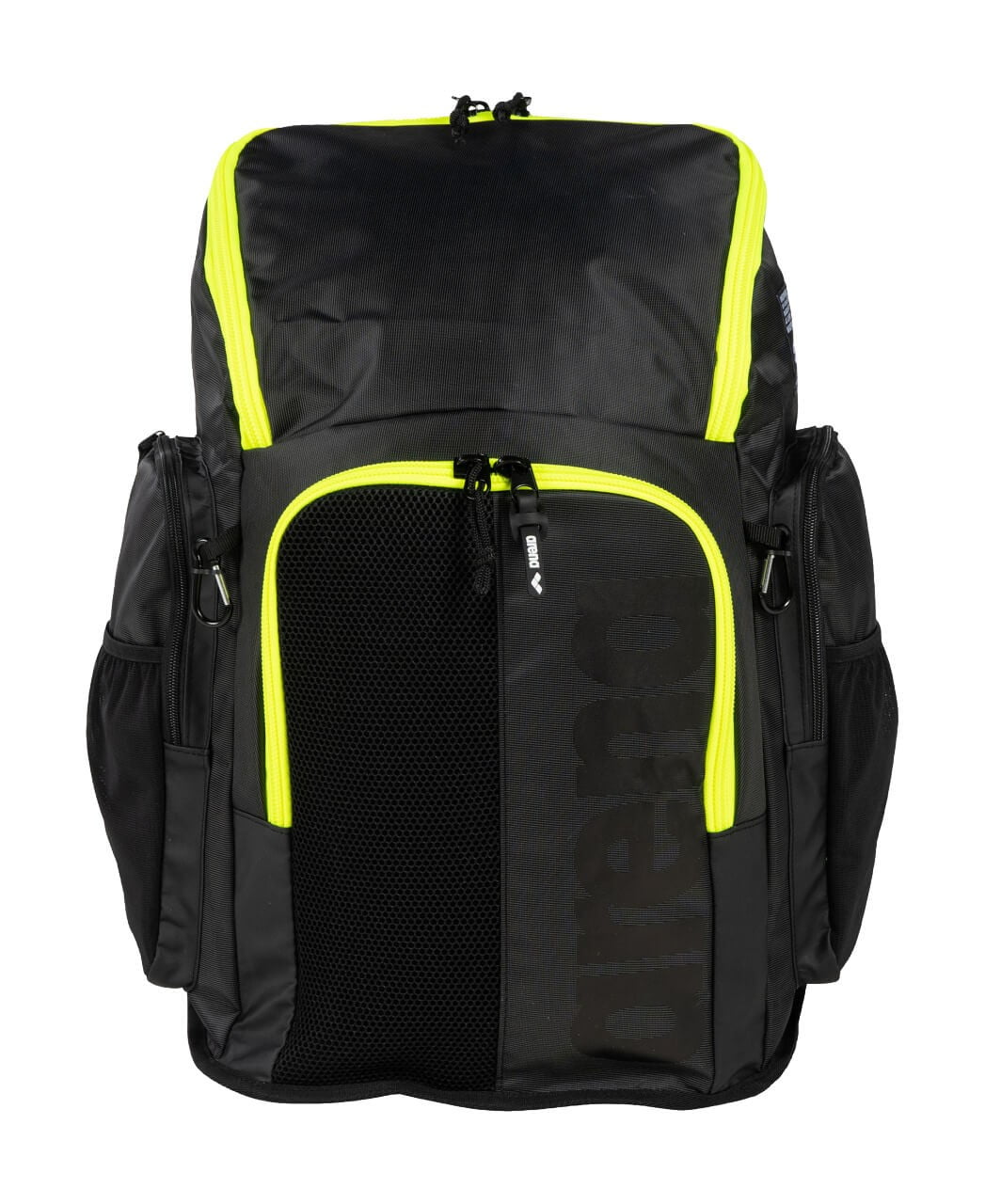 Rucsac Arena Spiky III 35l (negru)