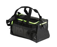 Geantă Arena Spiky III (40L) (negru)