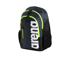 Rucsac Arena Spiky III 30L (navy)