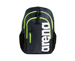 Rucsac Arena Spiky III 30L (navy)