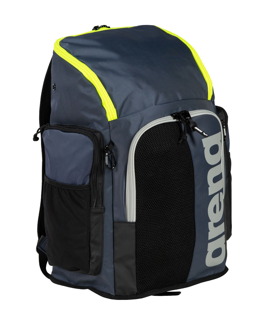 Rucsac Arena Spiky III 45l (navy)