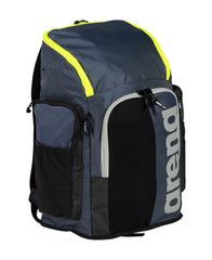 Rucsac Arena Spiky III 45l (navy)
